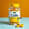 Precio cialis en farmacias a