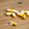 Precio cialis en farmacias c